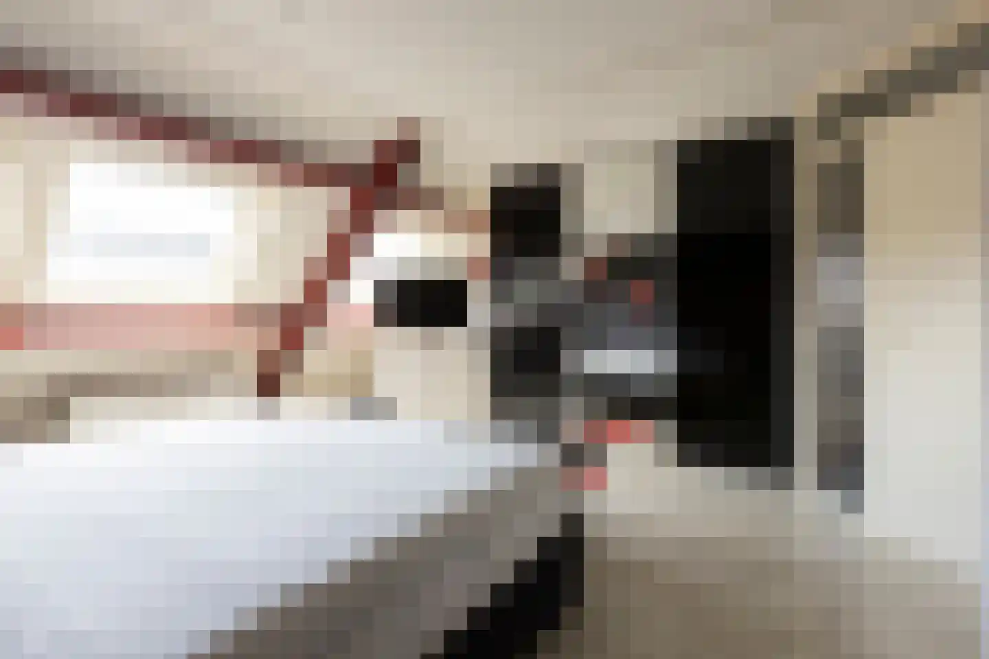 Nansenstate 5 Ede thumbnail 27