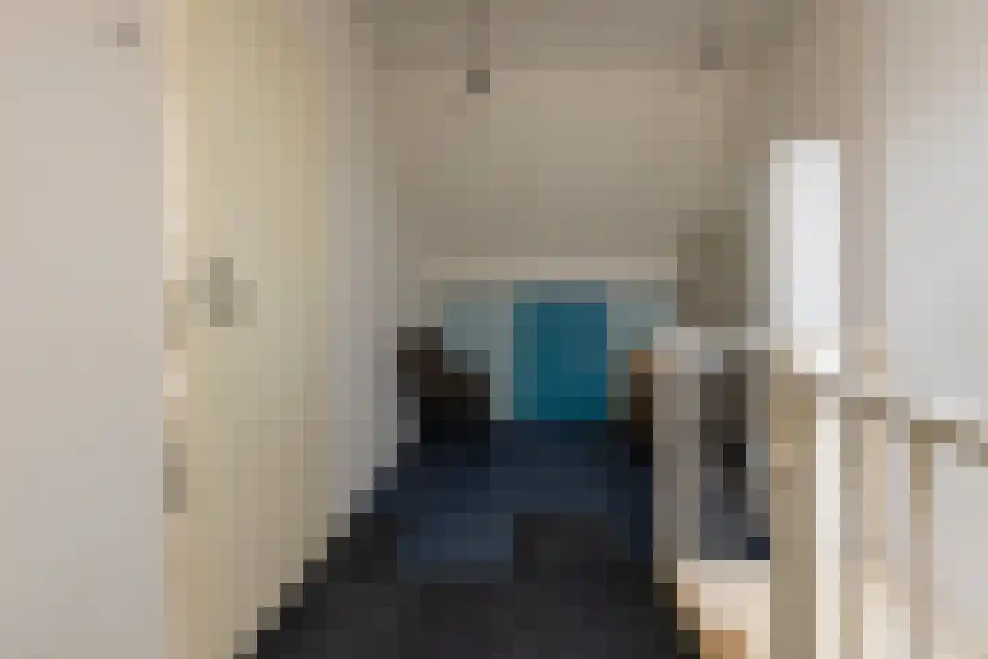 Nansenstate 5 Ede thumbnail 28