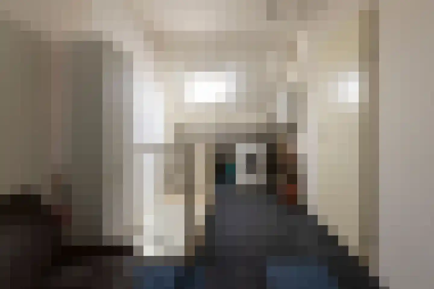 Nansenstate 5 Ede thumbnail 29