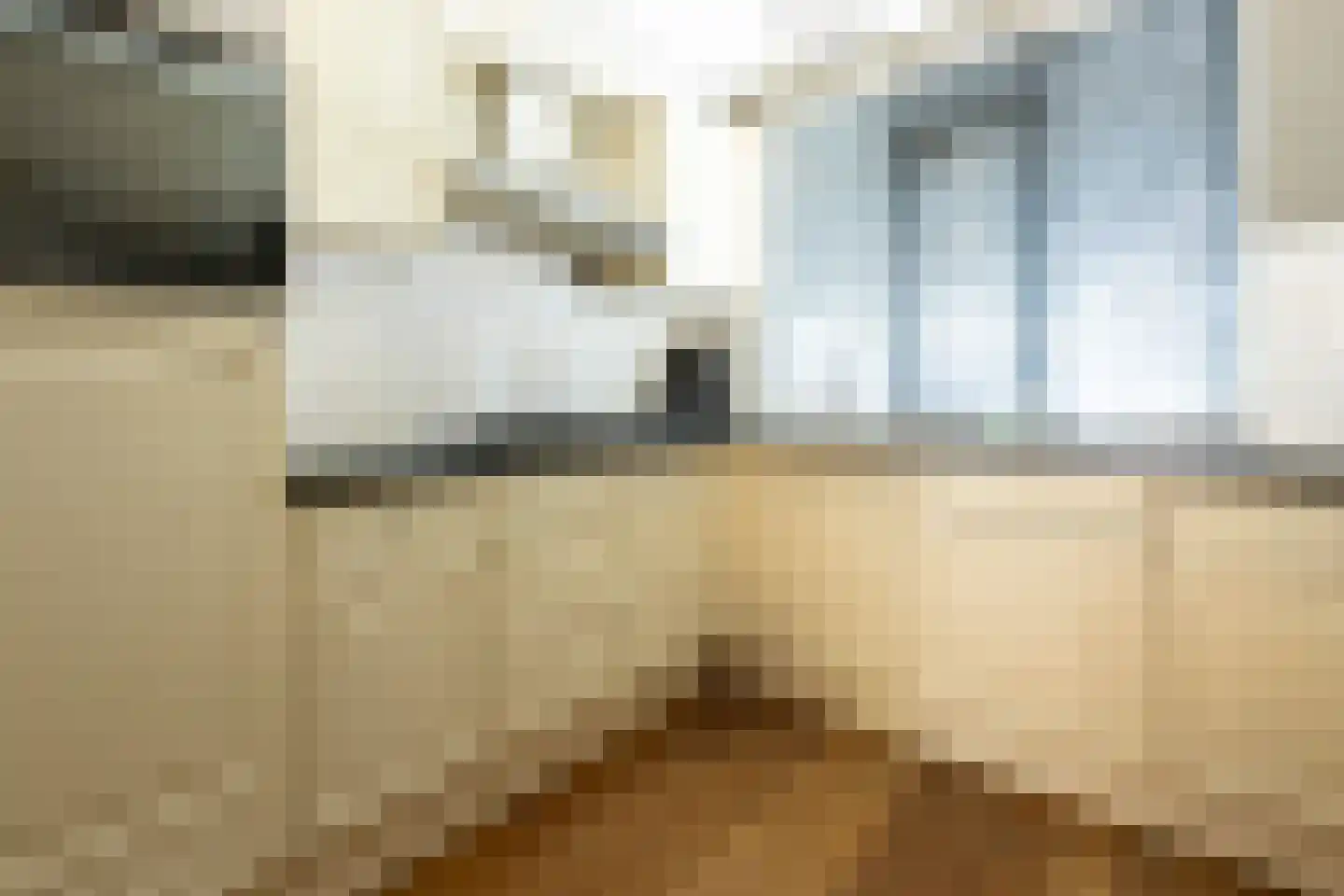 Nansenstate 5 Ede foto 3