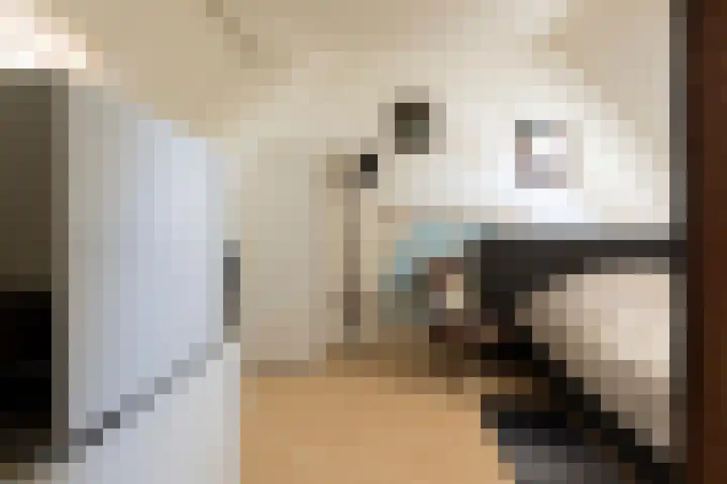 Nansenstate 5 Ede thumbnail 30