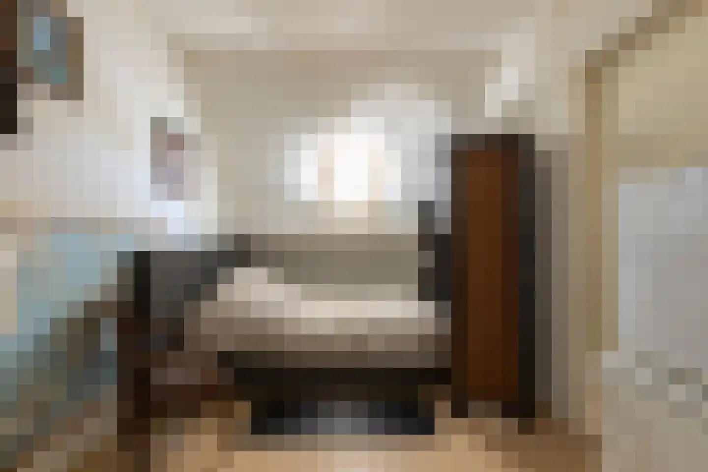 Nansenstate 5 Ede thumbnail 31