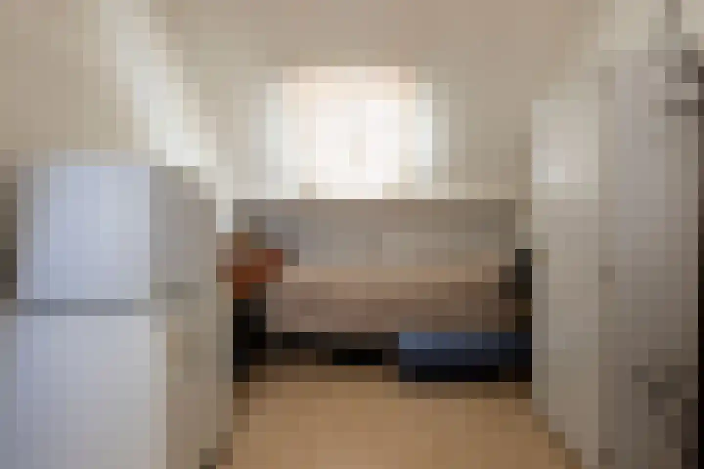 Nansenstate 5 Ede thumbnail 32