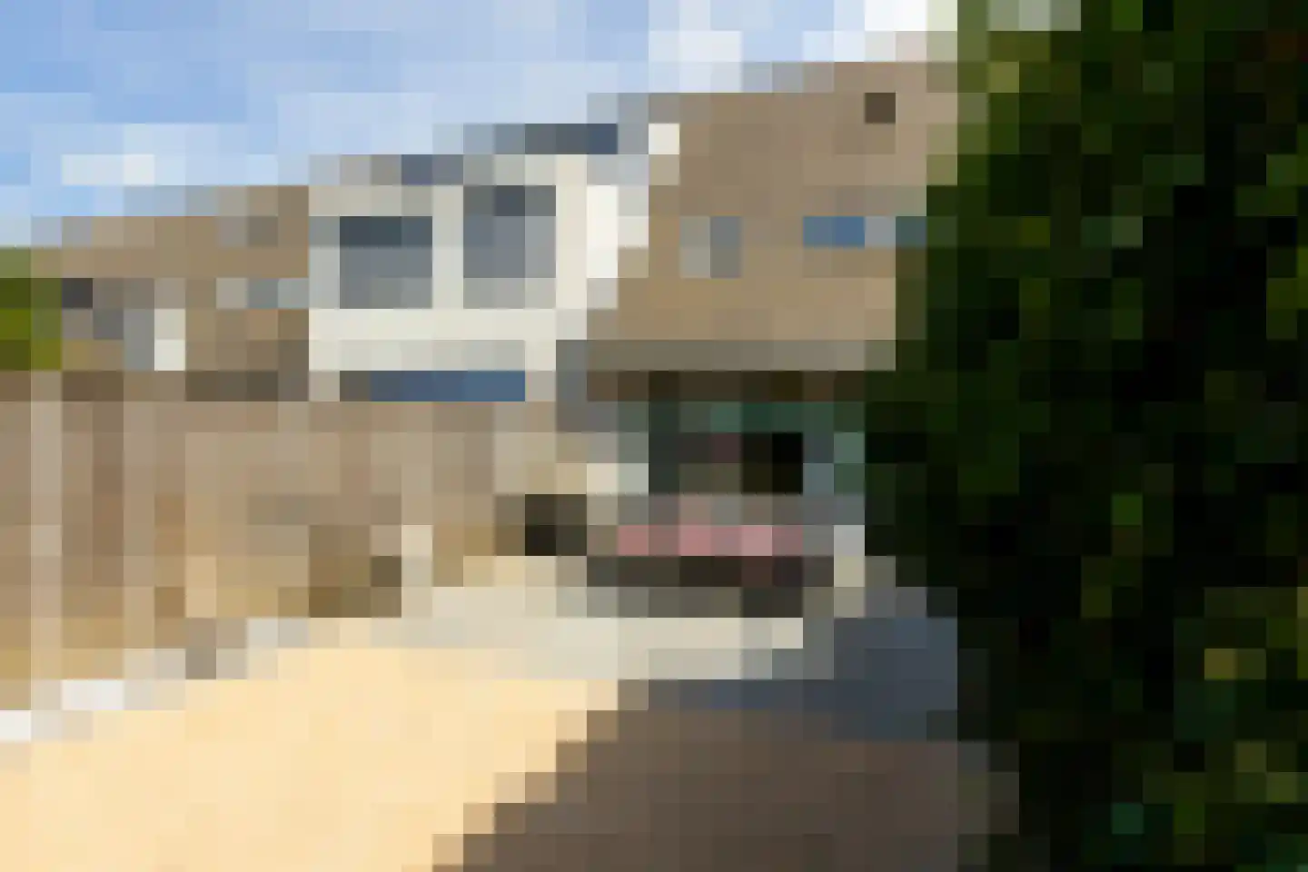 Nansenstate 5 Ede thumbnail 33