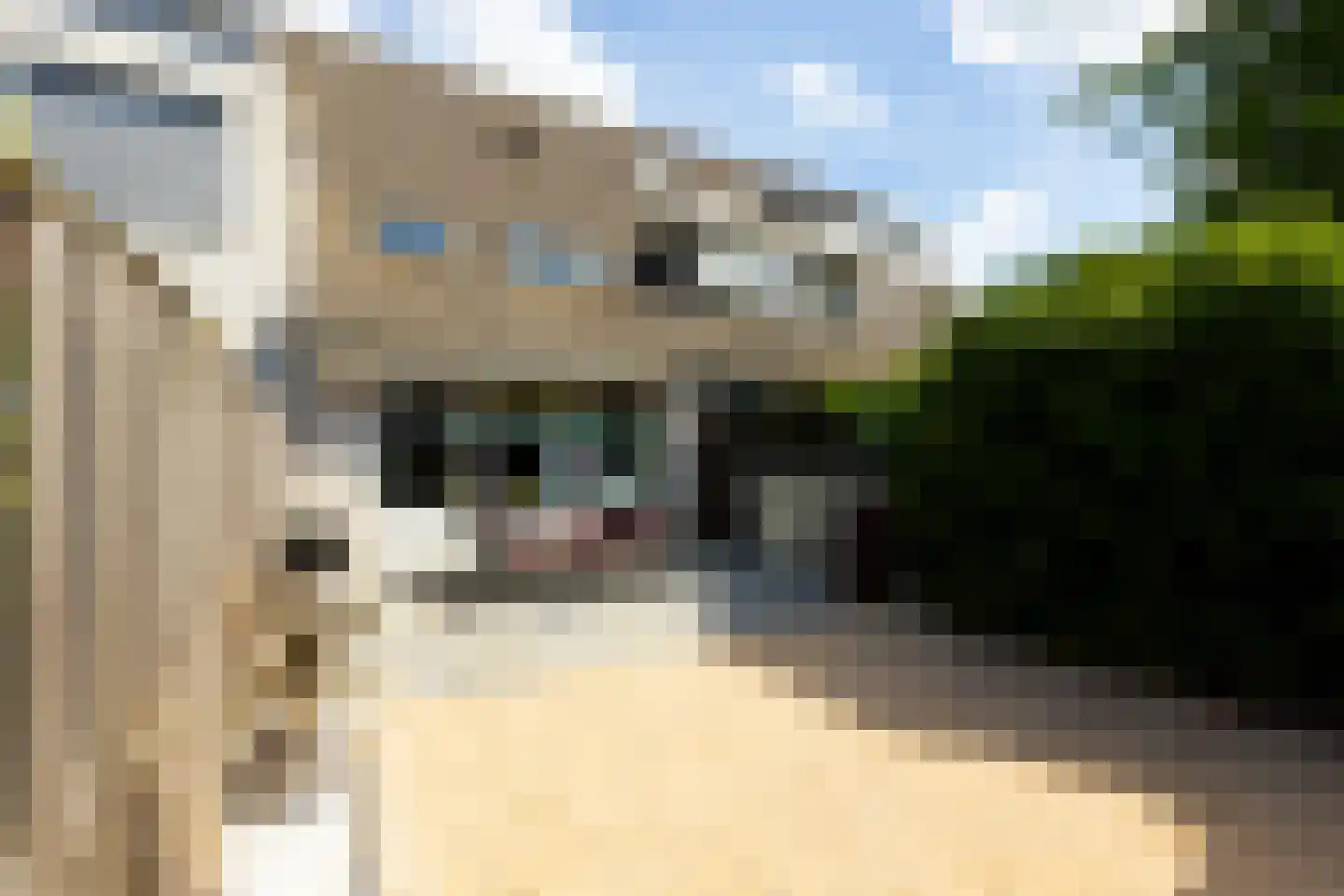Nansenstate 5 Ede thumbnail 34