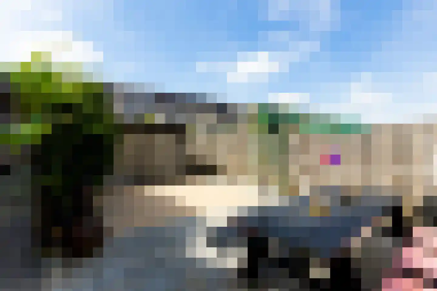 Nansenstate 5 Ede thumbnail 35