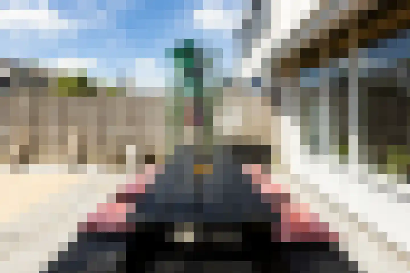 Nansenstate 5 Ede thumbnail 36