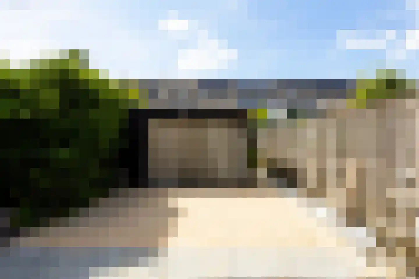 Nansenstate 5 Ede thumbnail 37