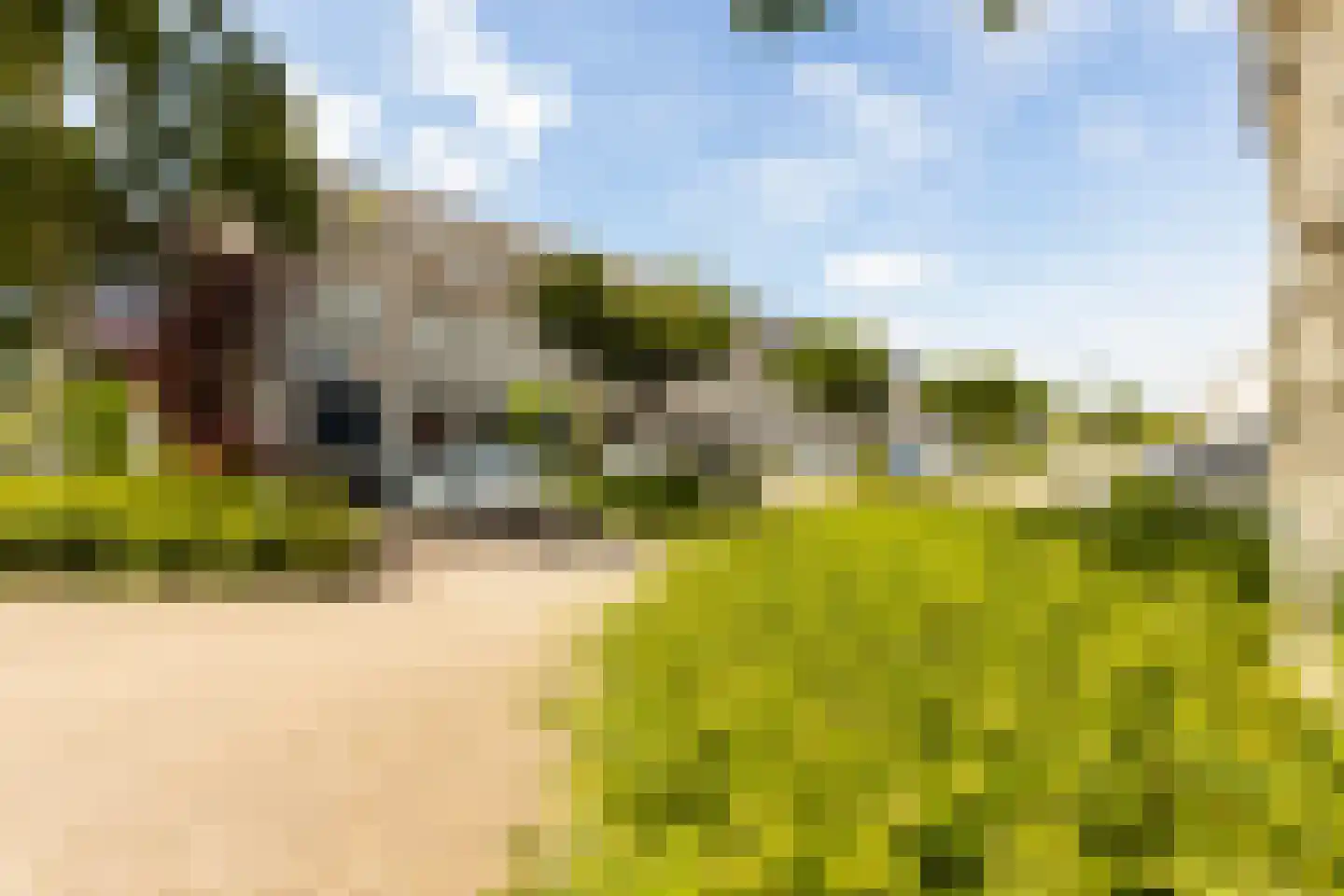 Nansenstate 5 Ede thumbnail 39