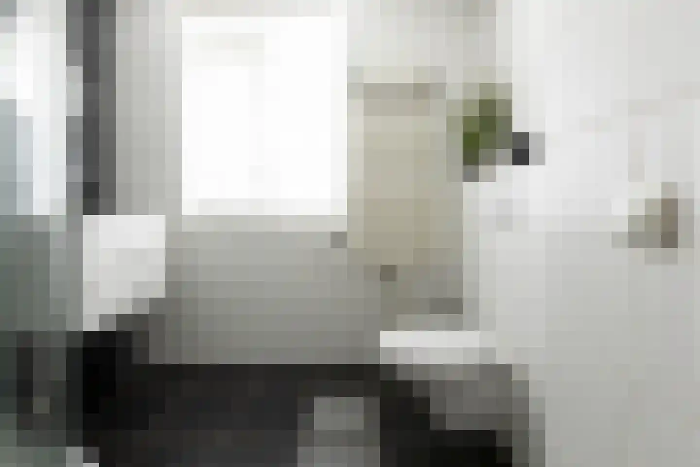 Nansenstate 5 Ede thumbnail 4