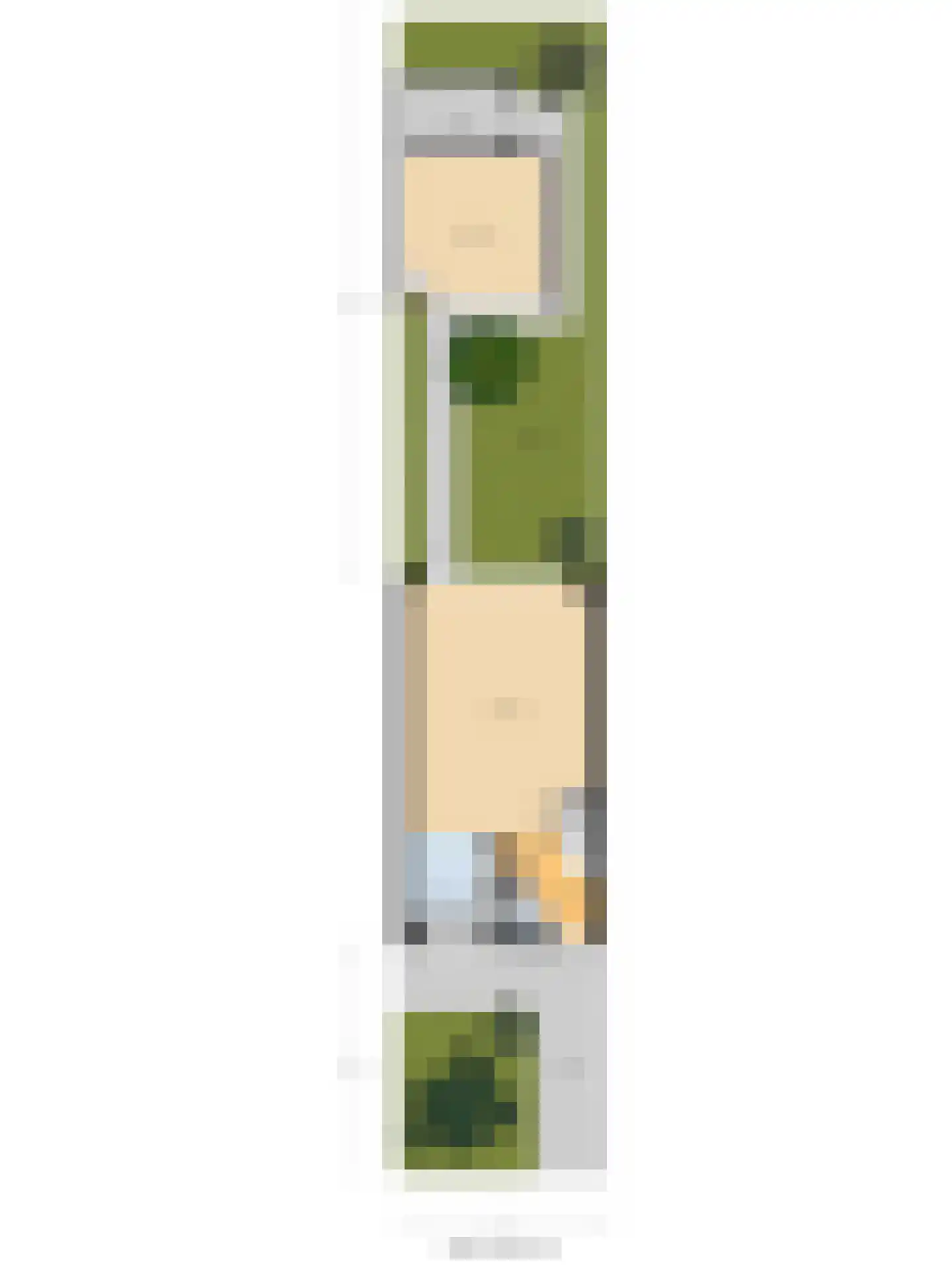 Nansenstate 5 Ede thumbnail 41