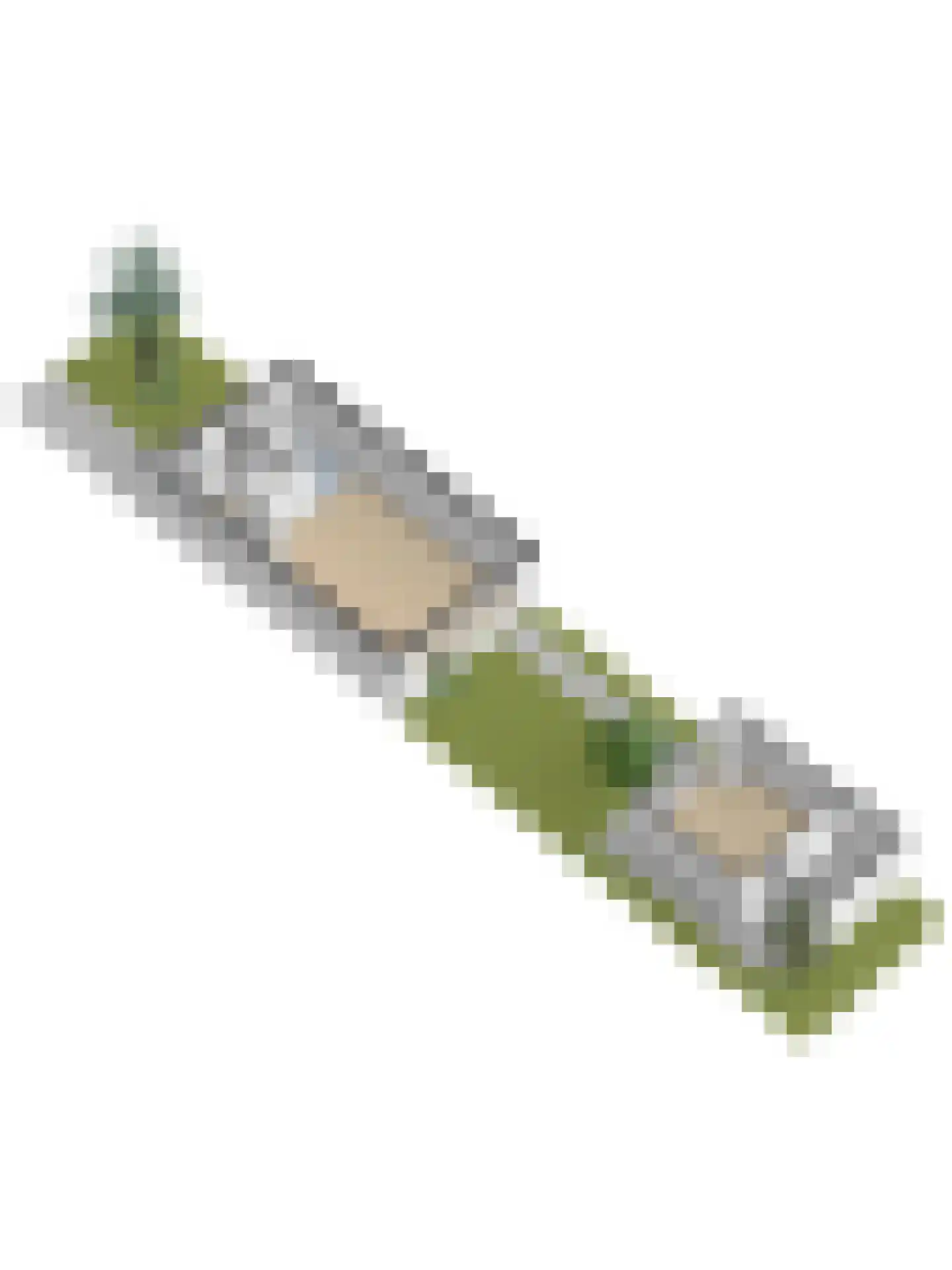 Nansenstate 5 Ede thumbnail 42