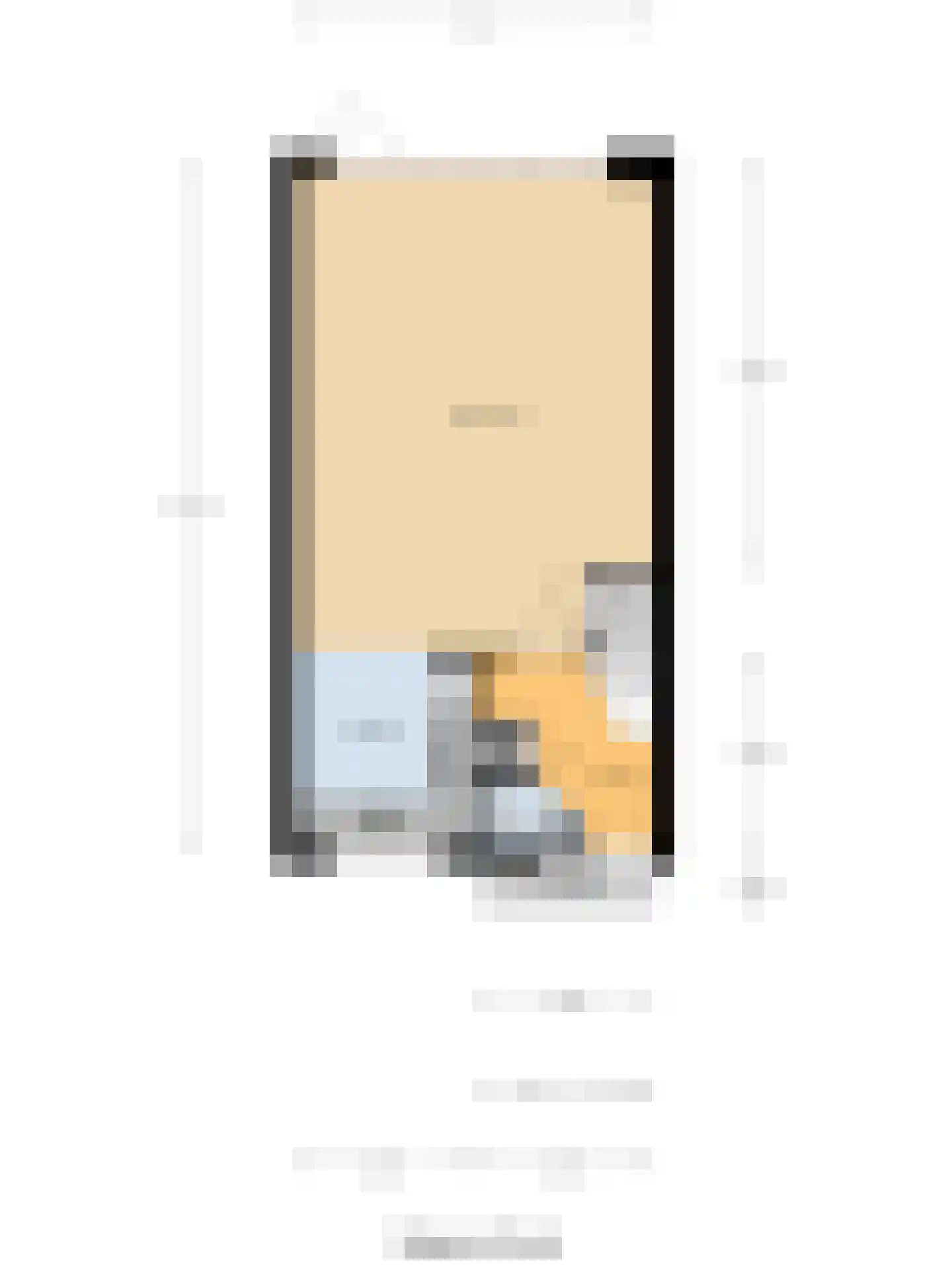 Nansenstate 5 Ede thumbnail 43