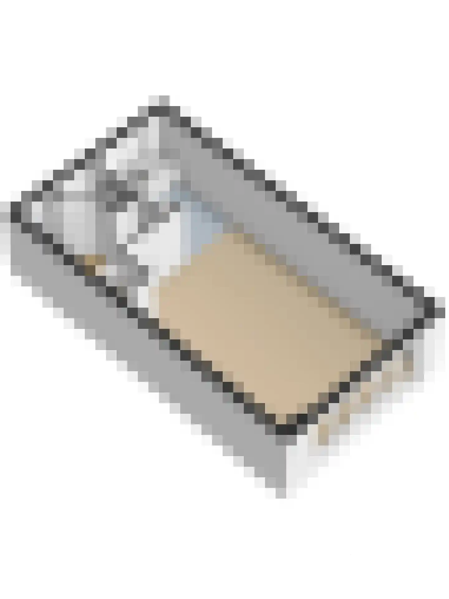 Nansenstate 5 Ede thumbnail 44