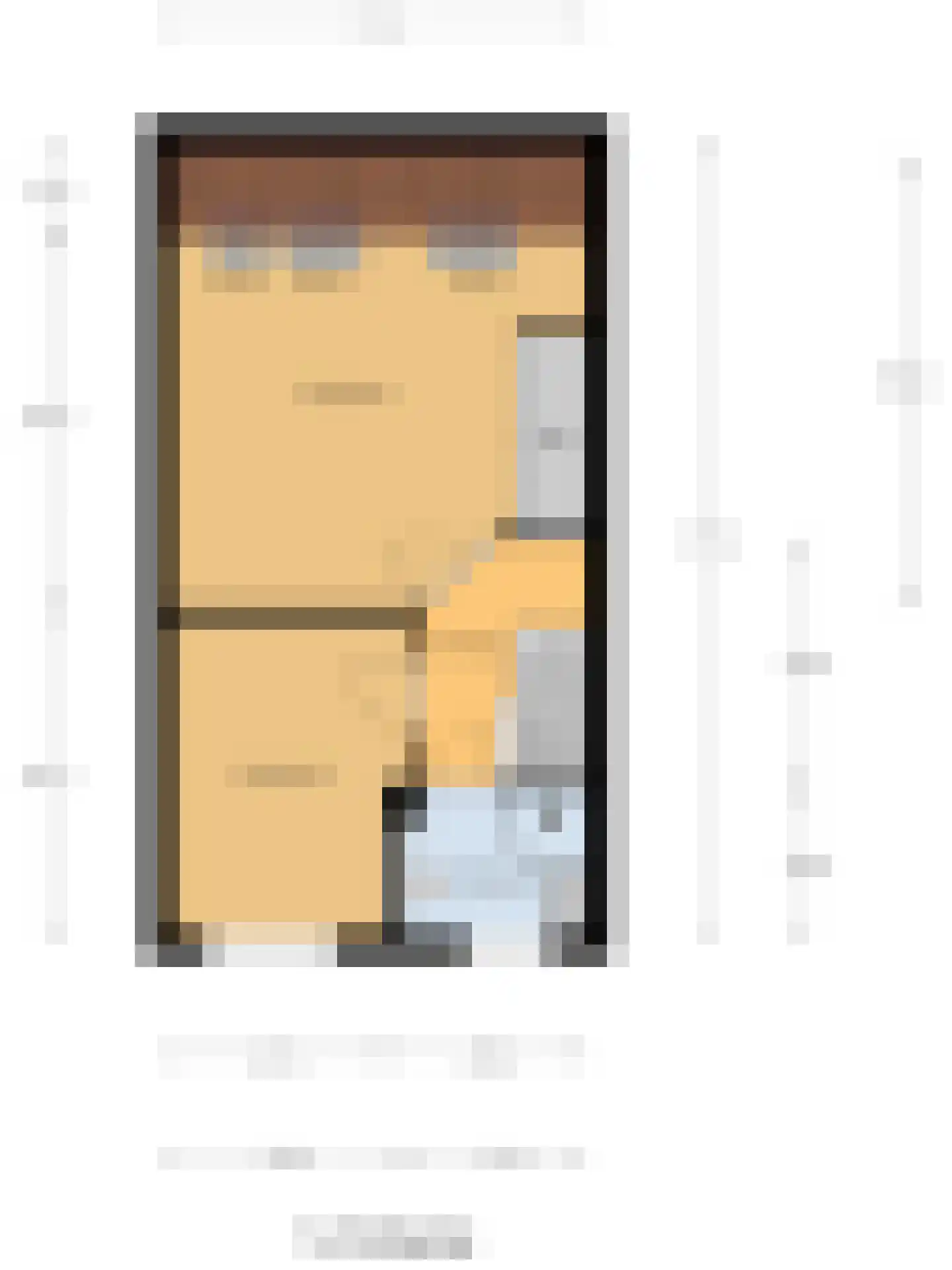 Nansenstate 5 Ede thumbnail 45