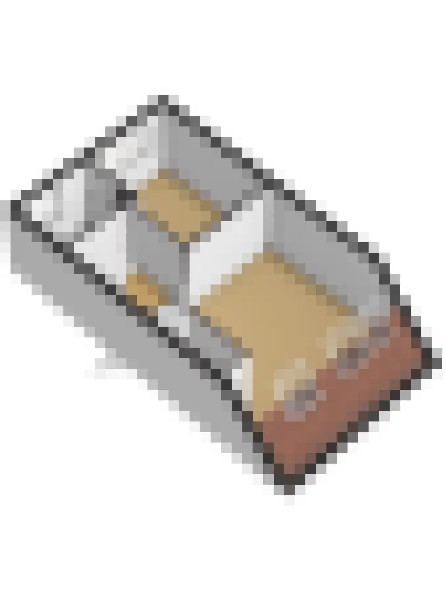 Nansenstate 5 Ede thumbnail 46