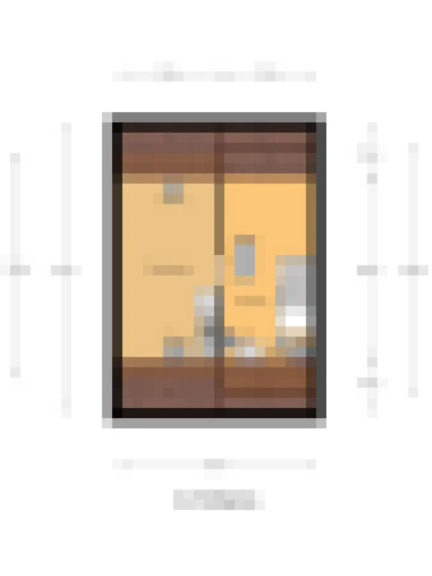 Nansenstate 5 Ede thumbnail 47