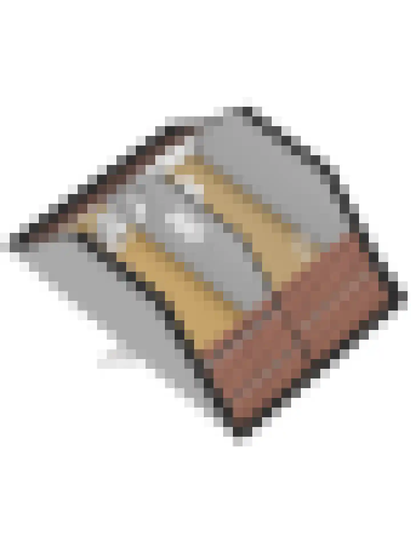 Nansenstate 5 Ede thumbnail 48