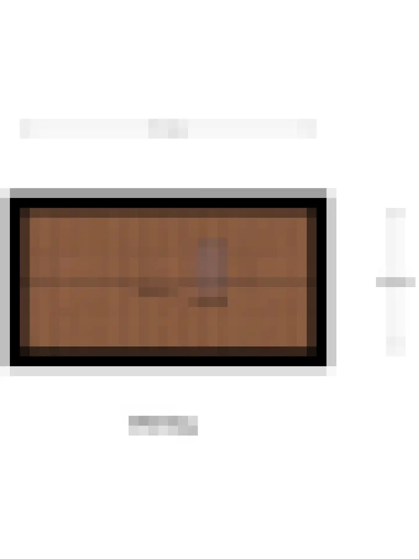 Nansenstate 5 Ede thumbnail 49