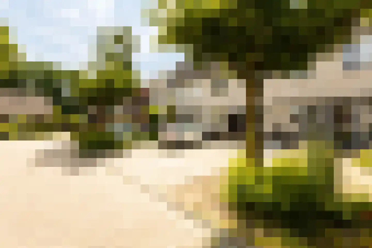 Nansenstate 5 Ede thumbnail 5