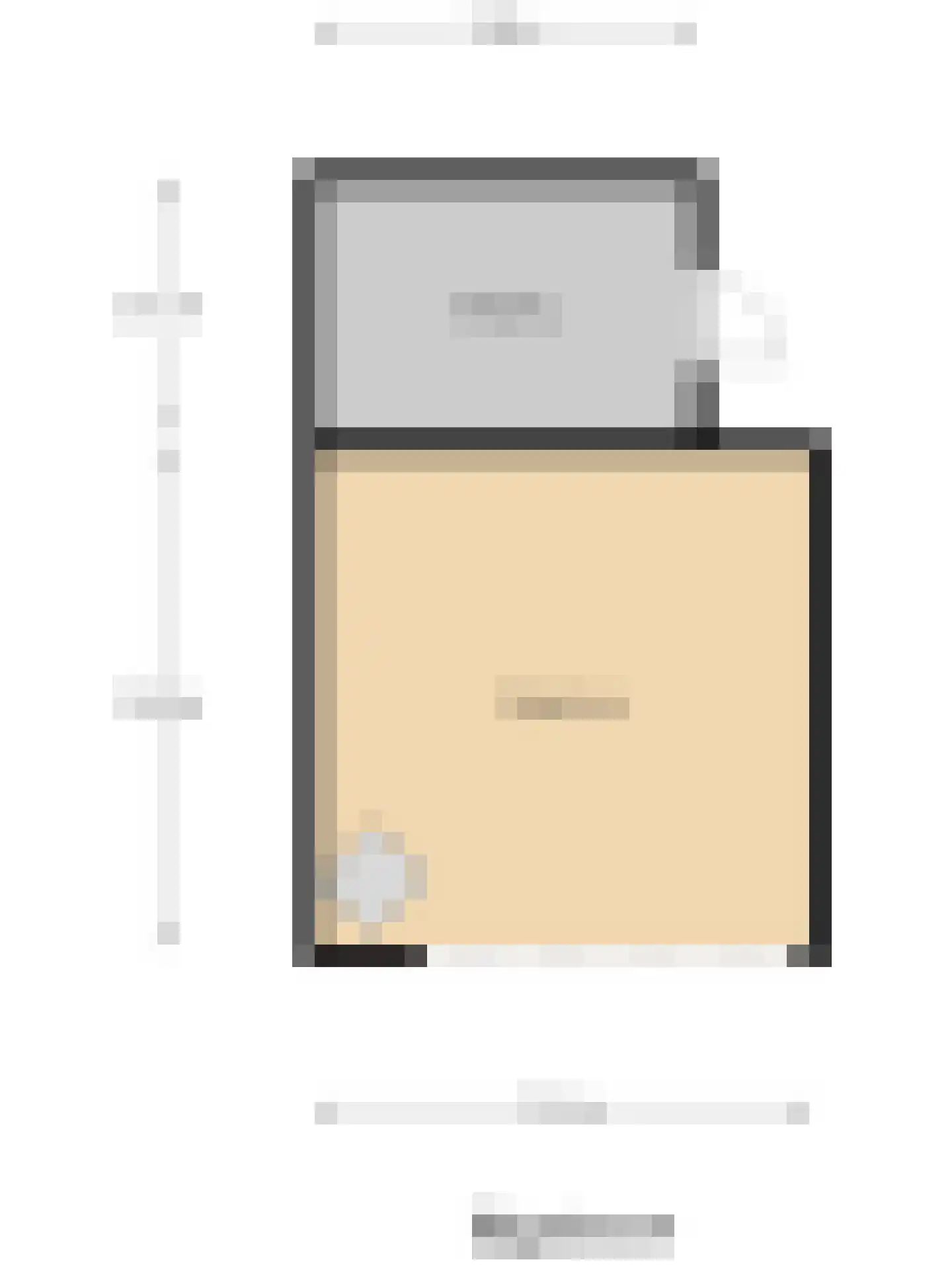 Nansenstate 5 Ede thumbnail 51