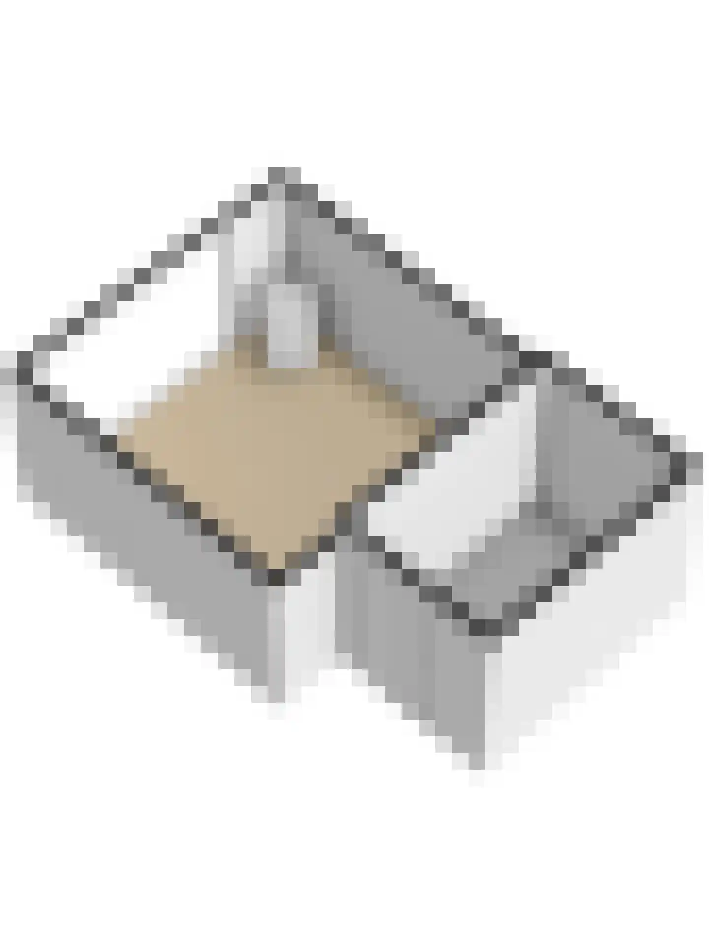 Nansenstate 5 Ede thumbnail 52