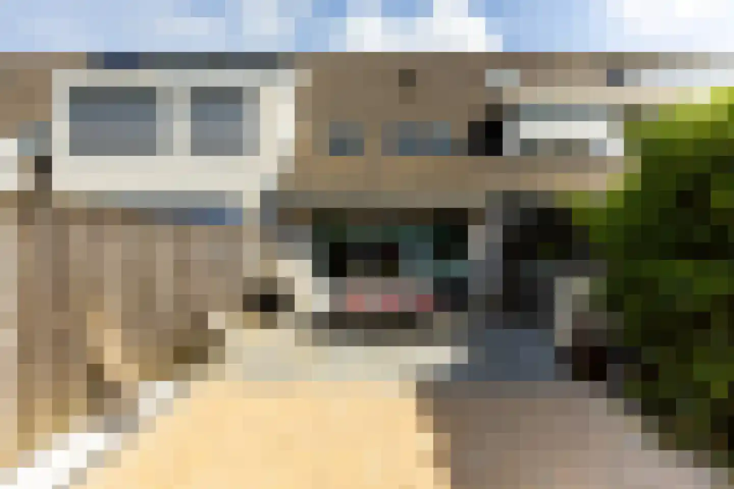 Nansenstate 5 Ede thumbnail 6