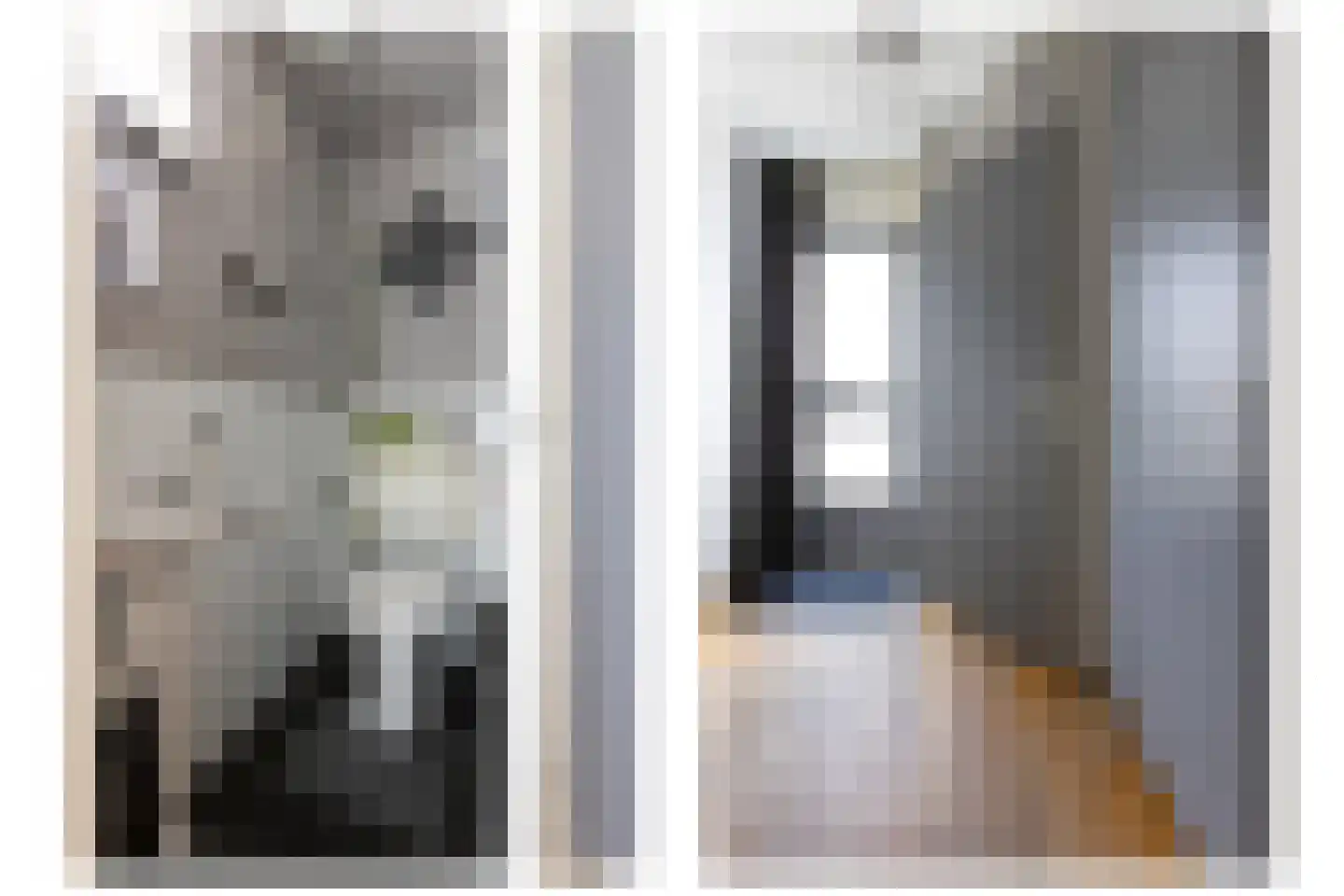 Nansenstate 5 Ede thumbnail 7