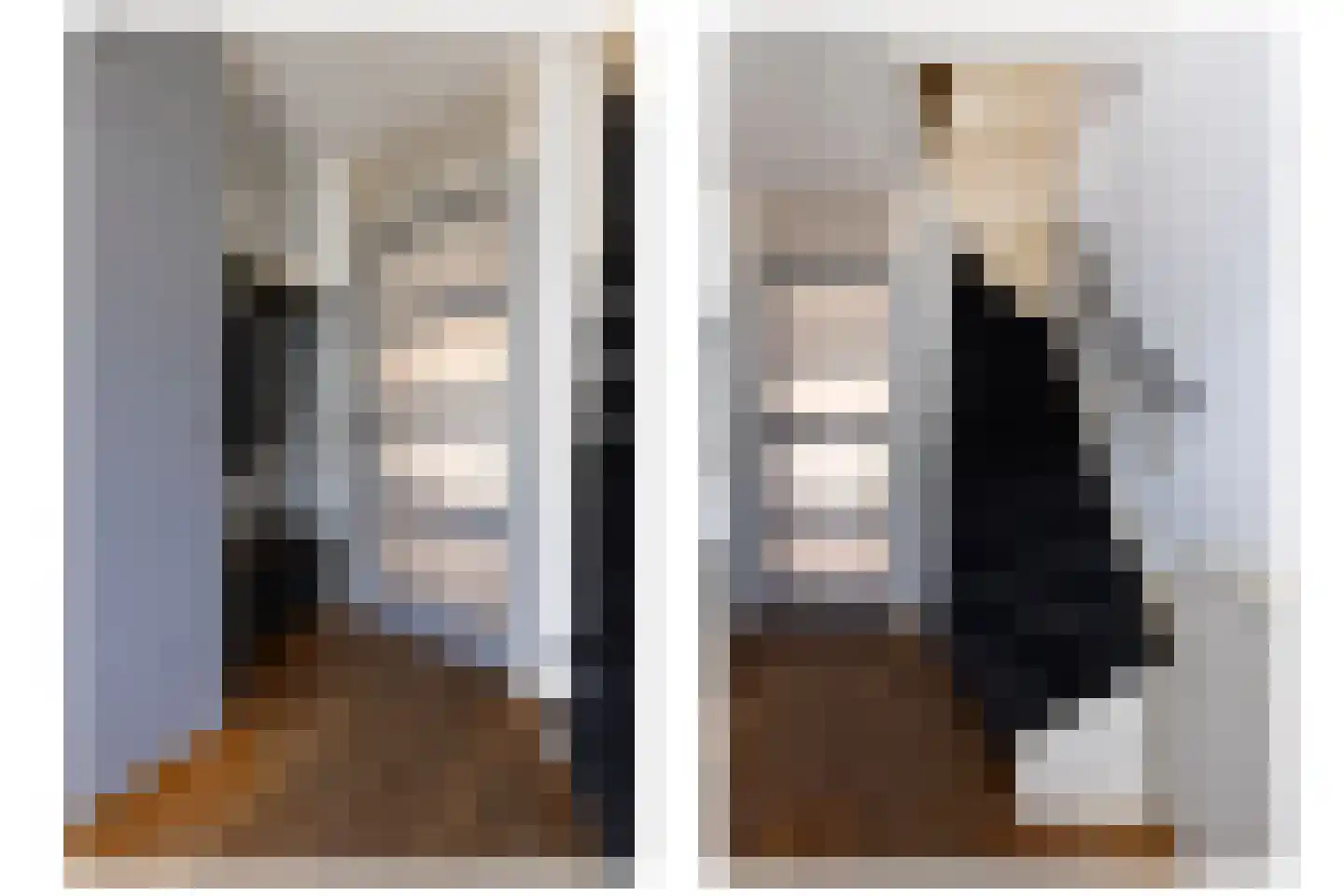 Nansenstate 5 Ede thumbnail 8