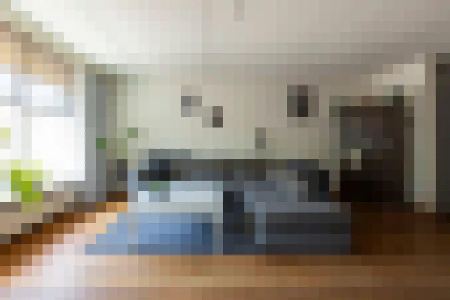 Nansenstate 5 Ede thumbnail 9