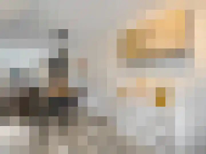Nansenstate 6 Ede thumbnail 10
