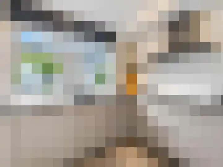 Nansenstate 6 Ede thumbnail 11