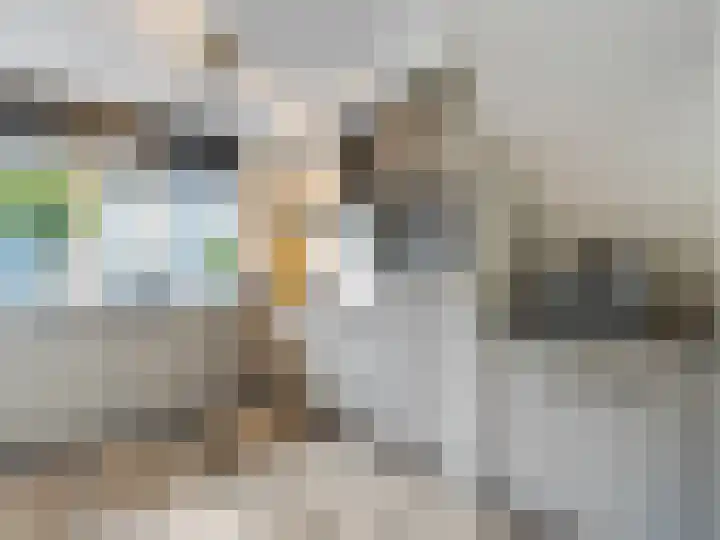 Nansenstate 6 Ede thumbnail 12