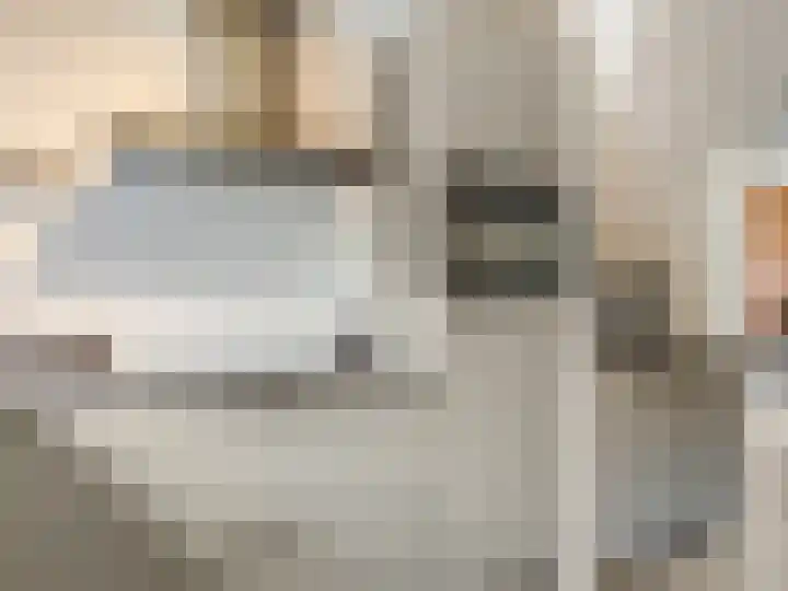 Nansenstate 6 Ede thumbnail 13