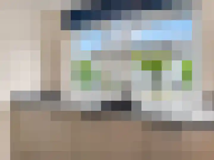 Nansenstate 6 Ede thumbnail 14