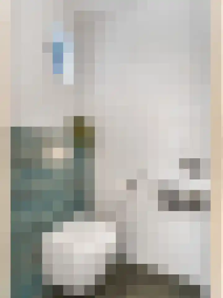 Nansenstate 6 Ede thumbnail 15