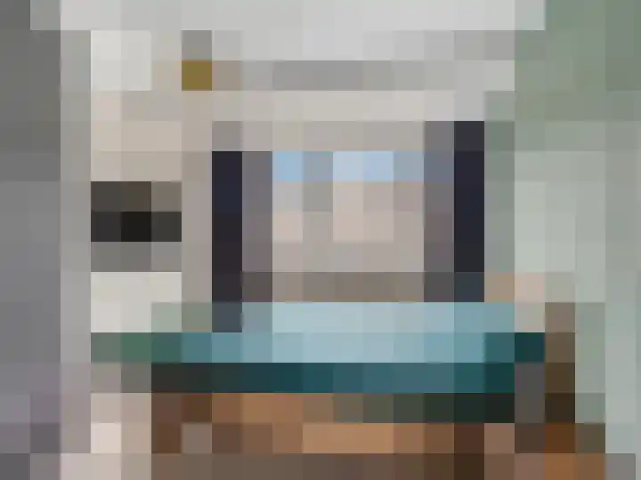 Nansenstate 6 Ede thumbnail 16