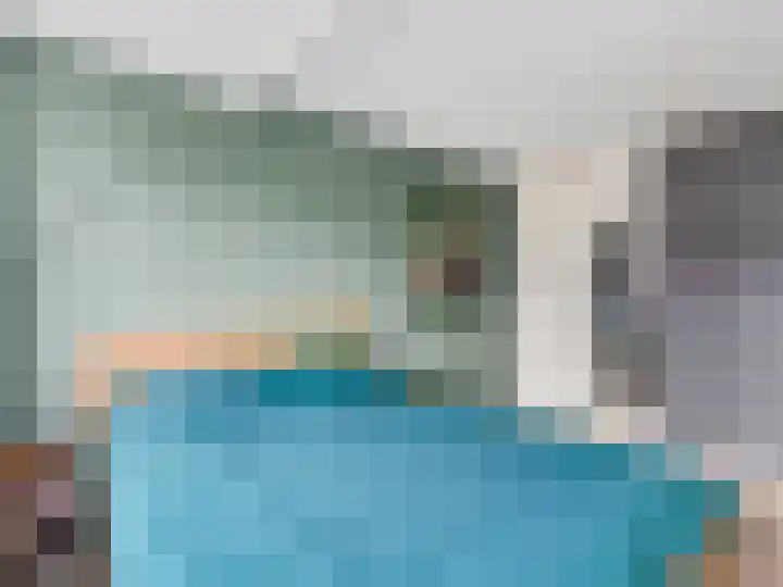 Nansenstate 6 Ede thumbnail 17