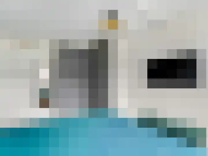 Nansenstate 6 Ede thumbnail 18