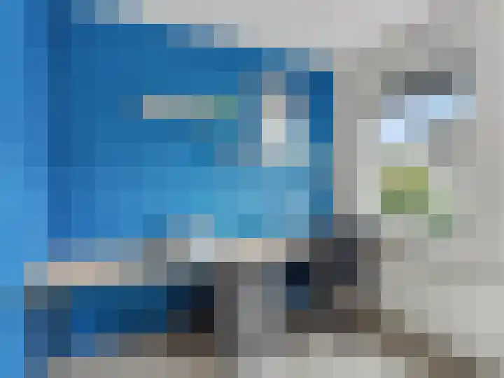 Nansenstate 6 Ede thumbnail 19
