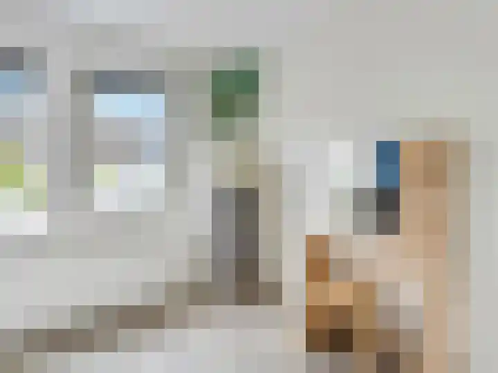 Nansenstate 6 Ede thumbnail 20