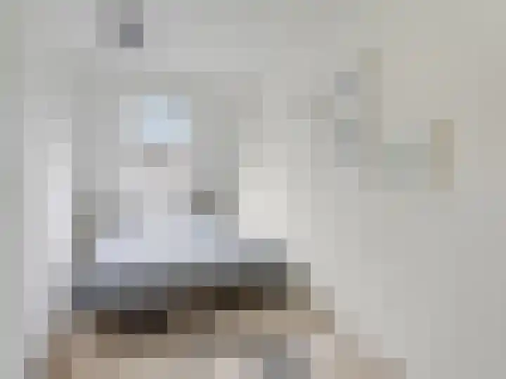 Nansenstate 6 Ede thumbnail 21
