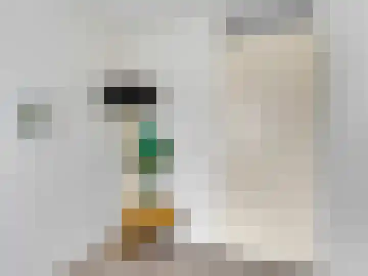 Nansenstate 6 Ede thumbnail 22