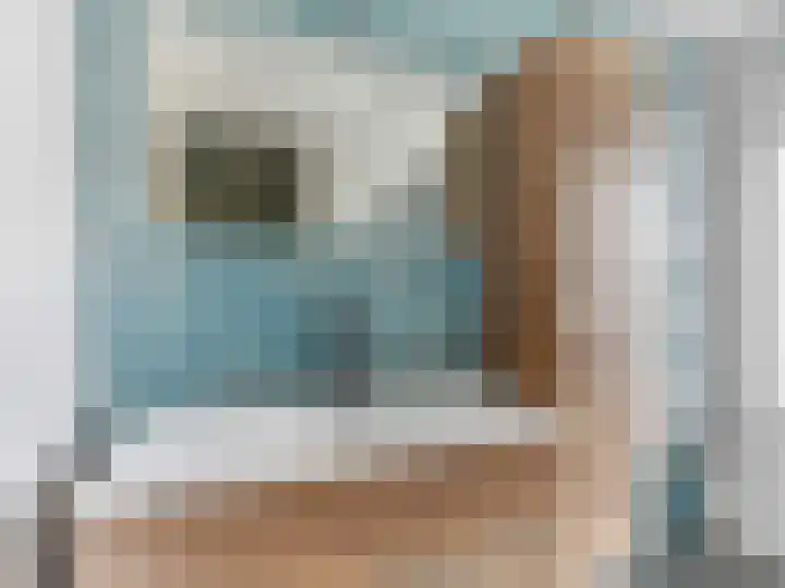 Nansenstate 6 Ede thumbnail 23