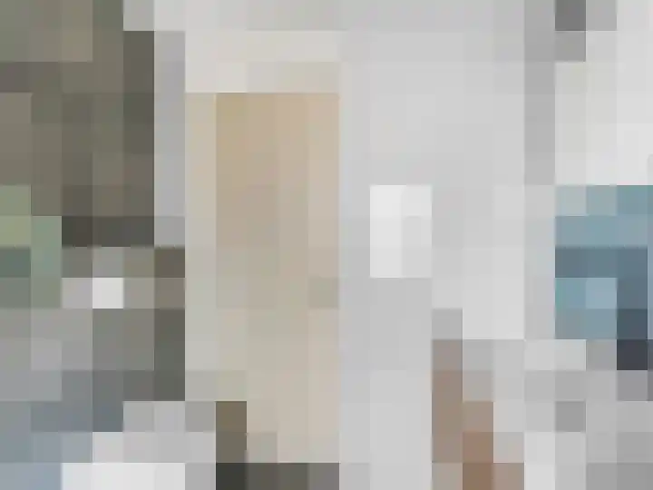 Nansenstate 6 Ede thumbnail 24