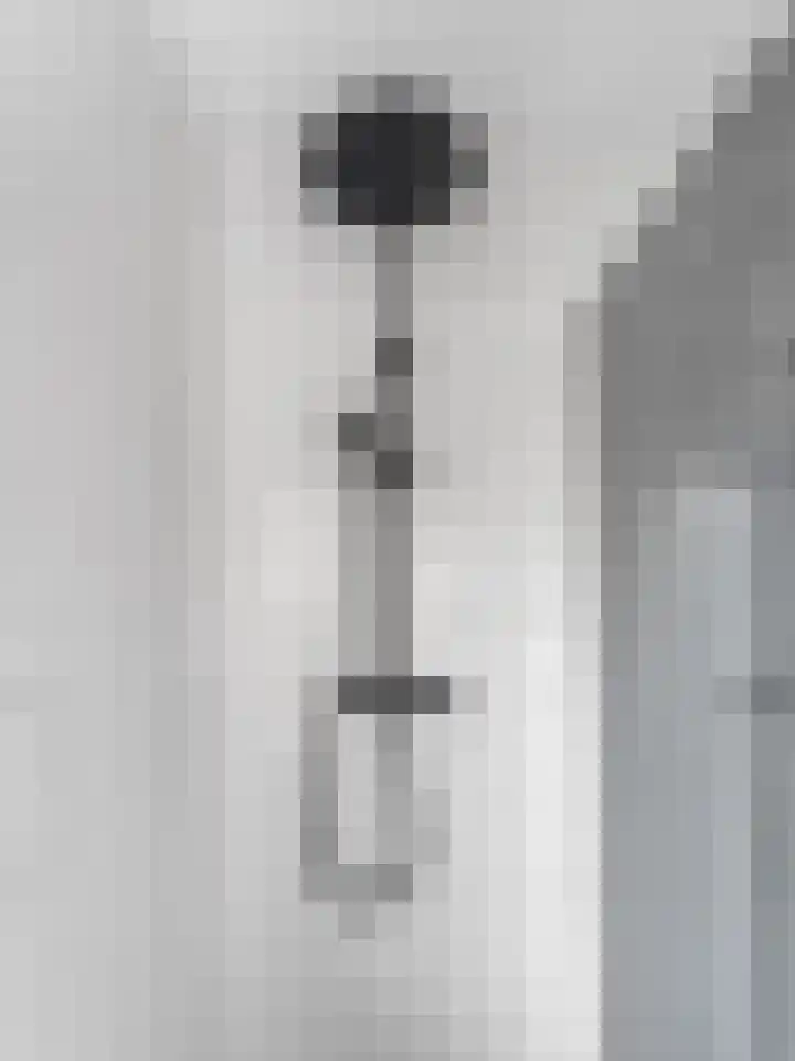 Nansenstate 6 Ede thumbnail 25