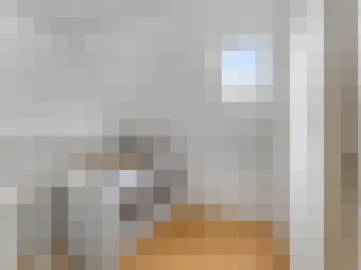 Nansenstate 6 Ede thumbnail 26