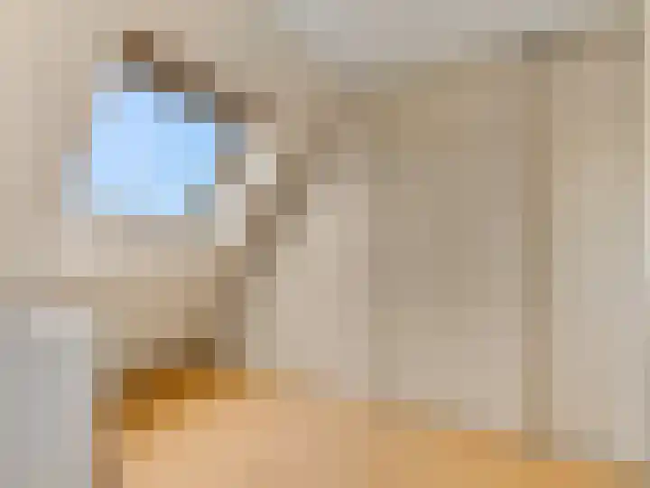 Nansenstate 6 Ede thumbnail 27