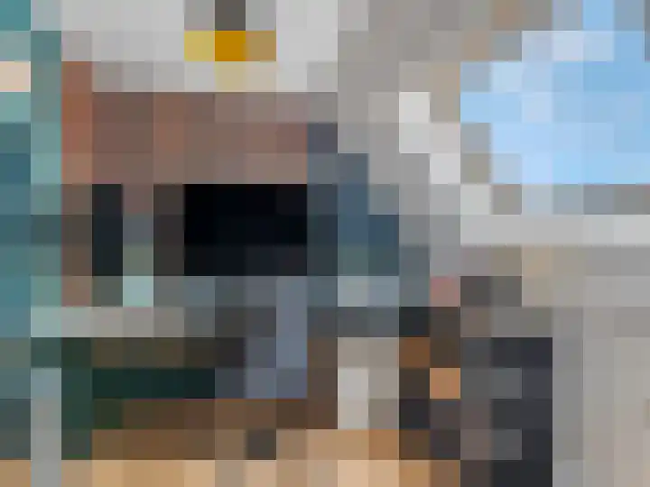Nansenstate 6 Ede thumbnail 28