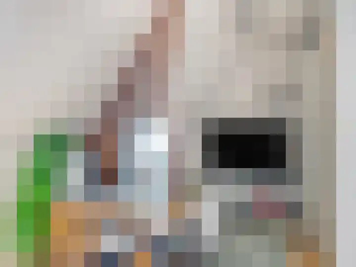 Nansenstate 6 Ede thumbnail 29
